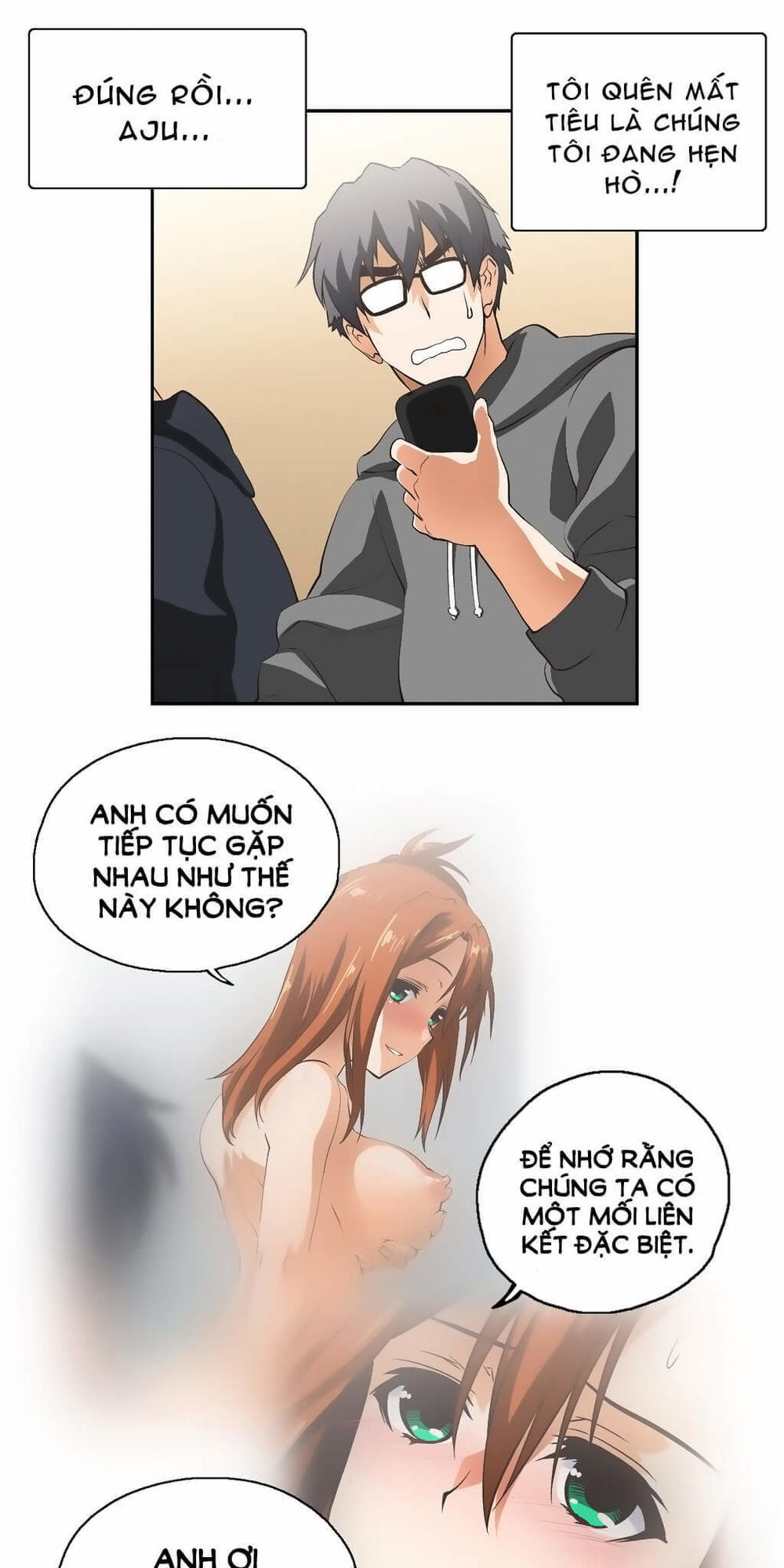 nhom-hoc-lam-tinh-chap-16-24 integer