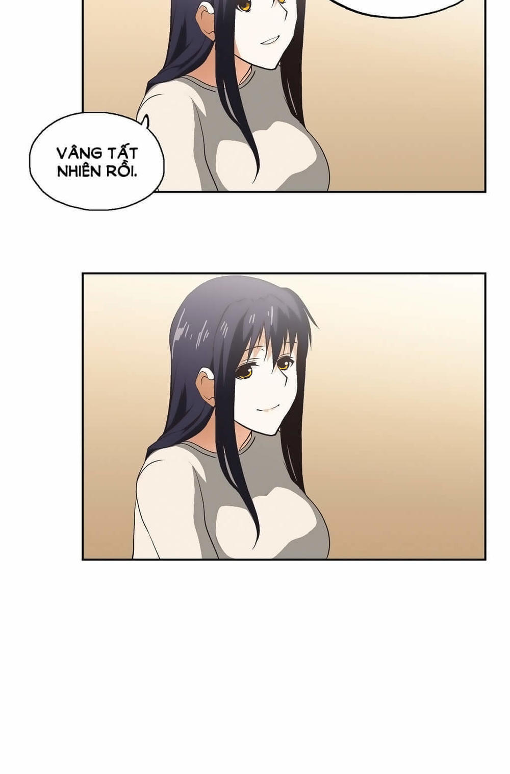 nhom-hoc-lam-tinh-chap-16-27 integer