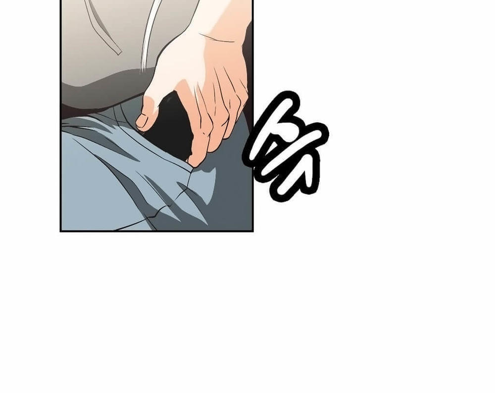 nhom-hoc-lam-tinh-chap-16-29 integer