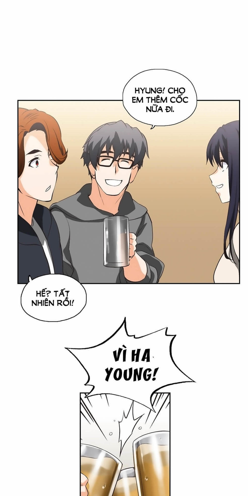 nhom-hoc-lam-tinh-chap-16-30 integer