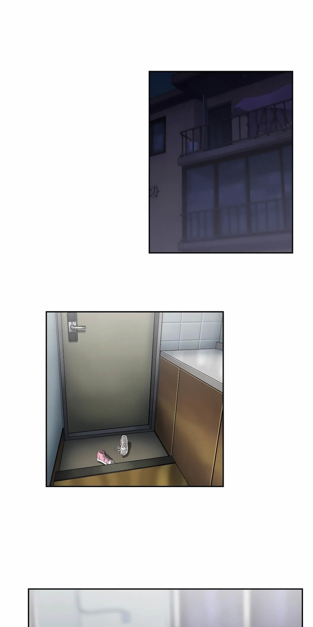 nhom-hoc-lam-tinh-chap-16-32 integer