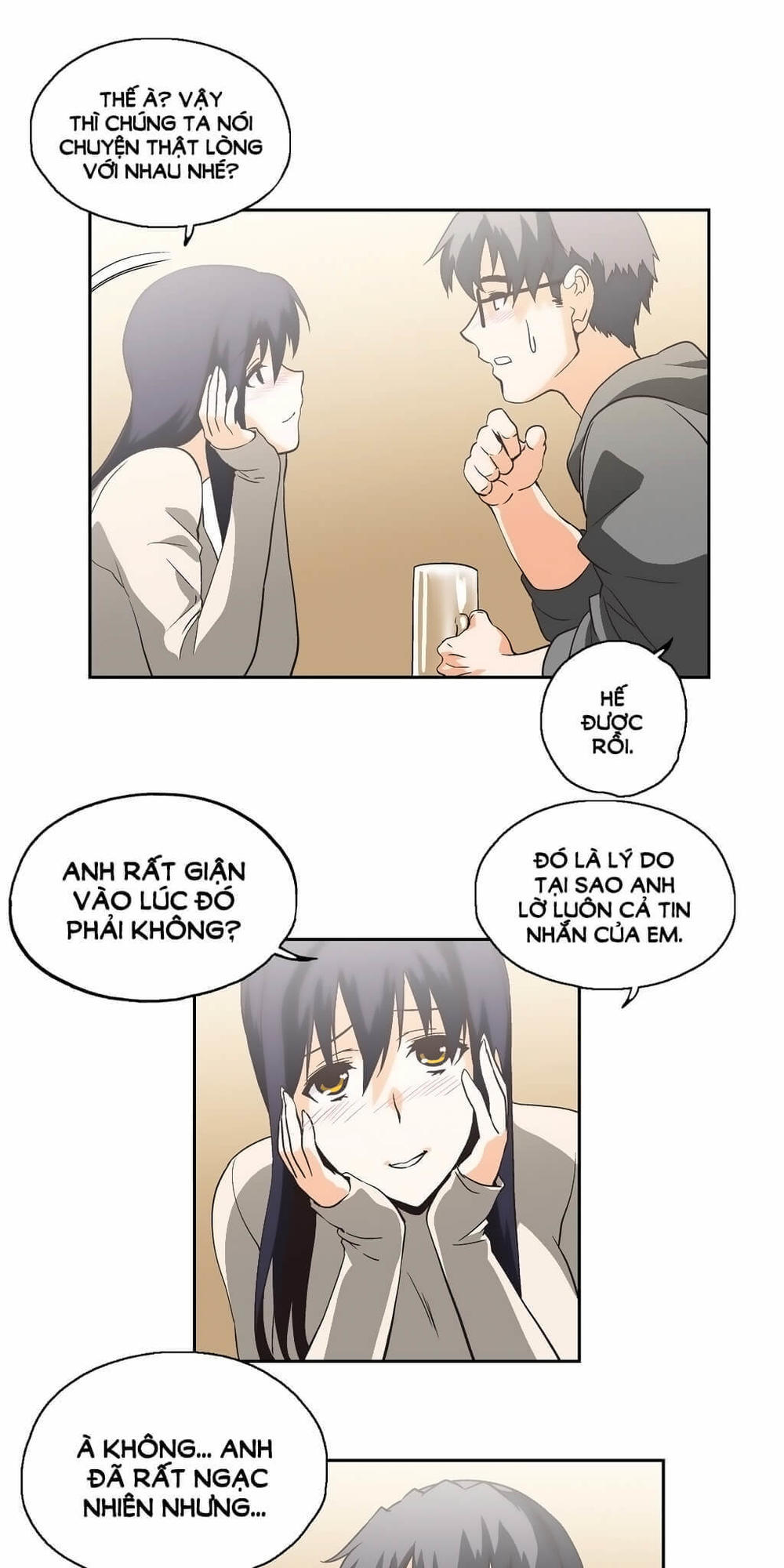 nhom-hoc-lam-tinh-chap-16-38 integer