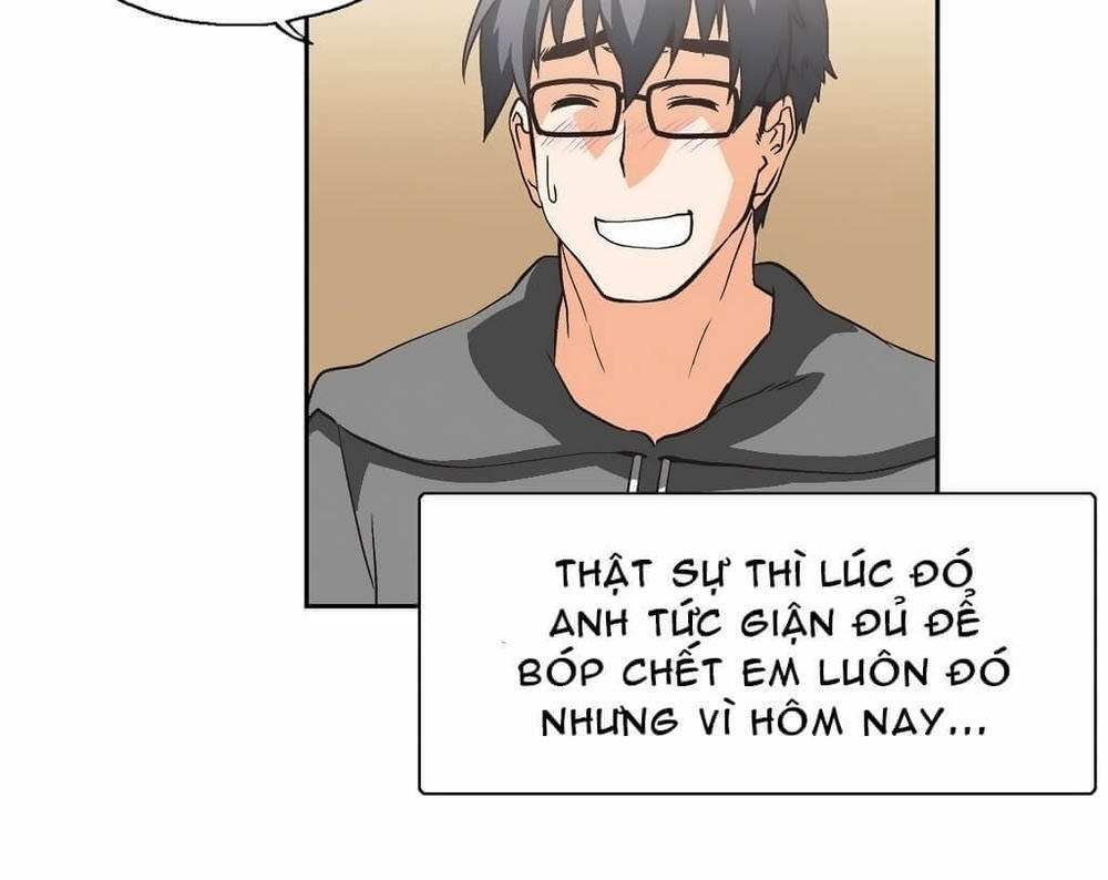 nhom-hoc-lam-tinh-chap-16-39 integer