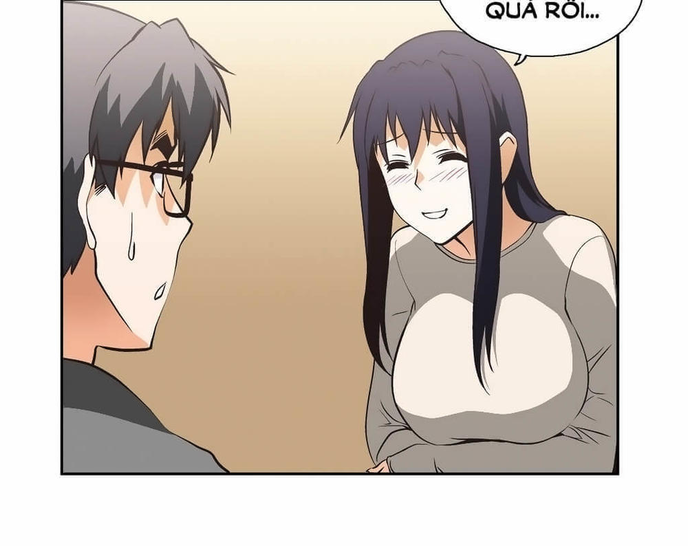 nhom-hoc-lam-tinh-chap-16-41 integer