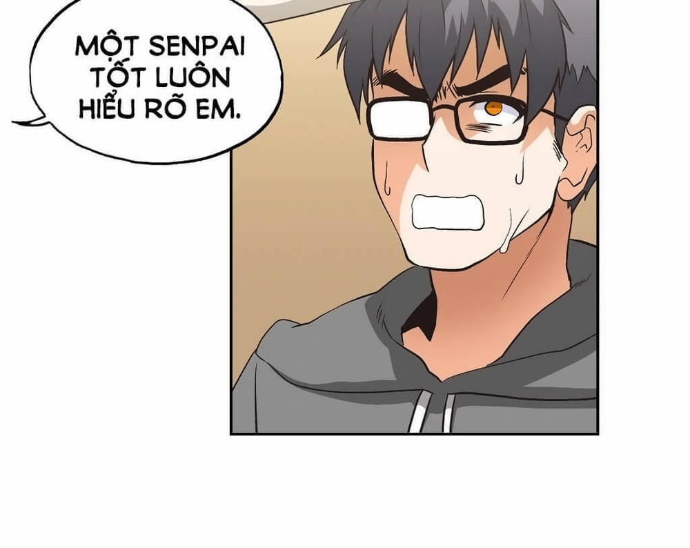 nhom-hoc-lam-tinh-chap-16-43 integer