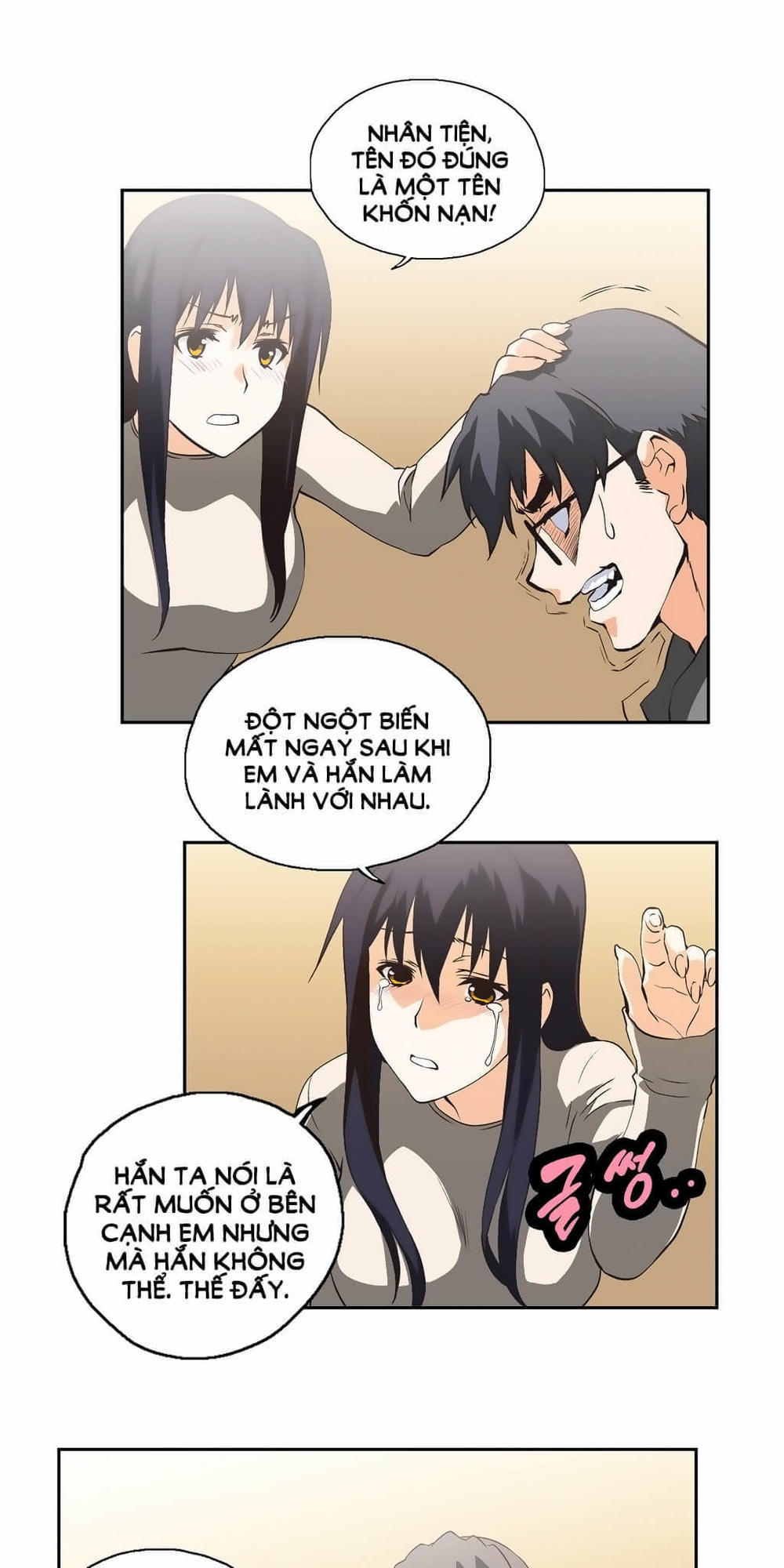 nhom-hoc-lam-tinh-chap-16-44 integer