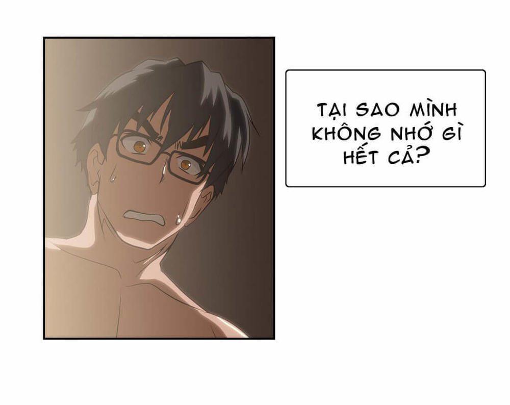 nhom-hoc-lam-tinh-chap-17-3 integer