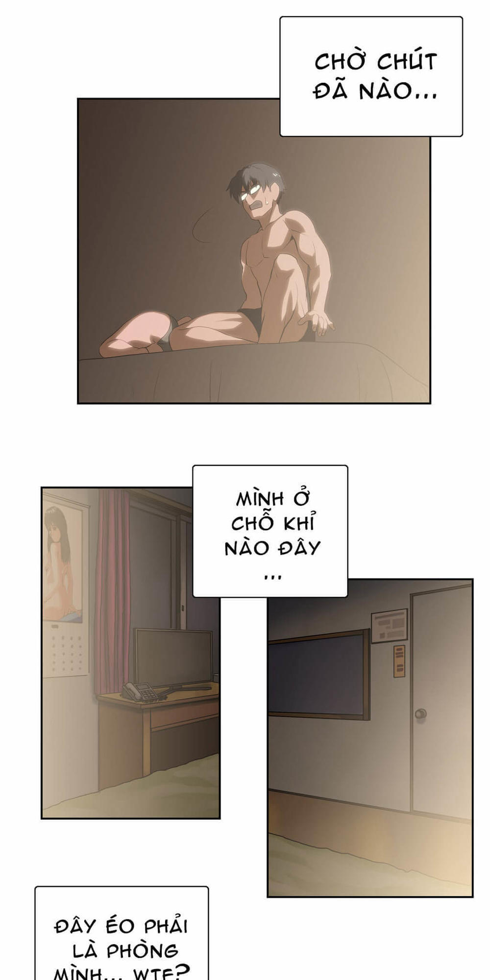 nhom-hoc-lam-tinh-chap-17-4 integer