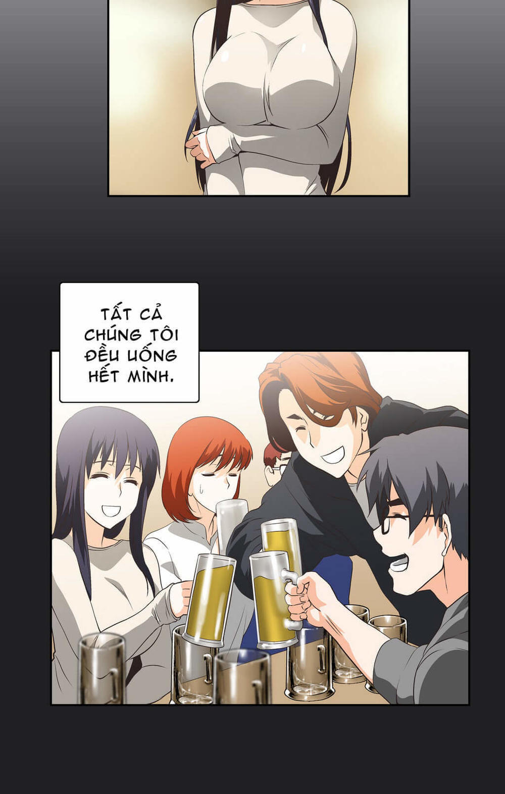 nhom-hoc-lam-tinh-chap-17-7 integer