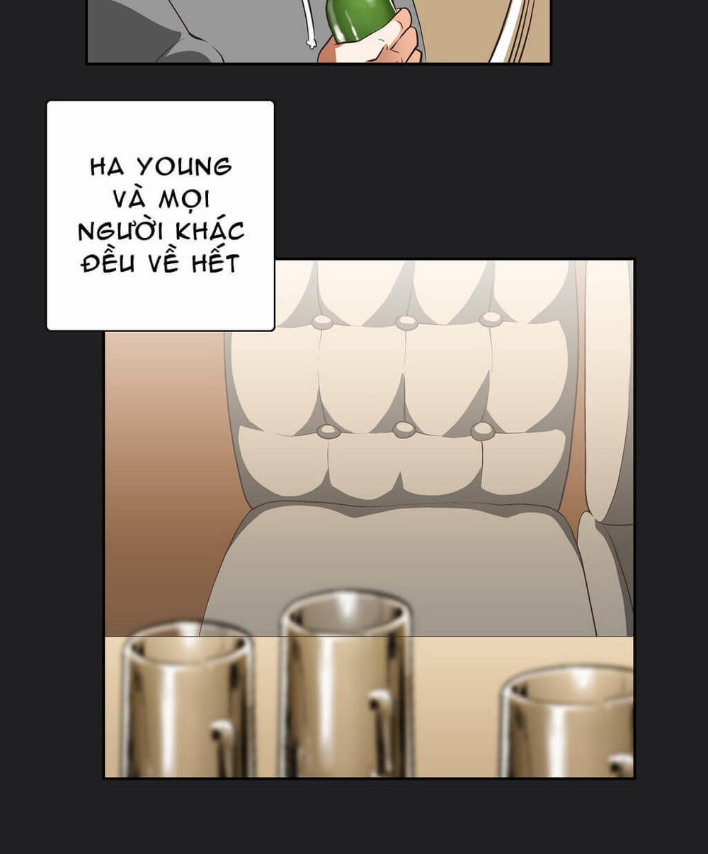 nhom-hoc-lam-tinh-chap-17-9 integer