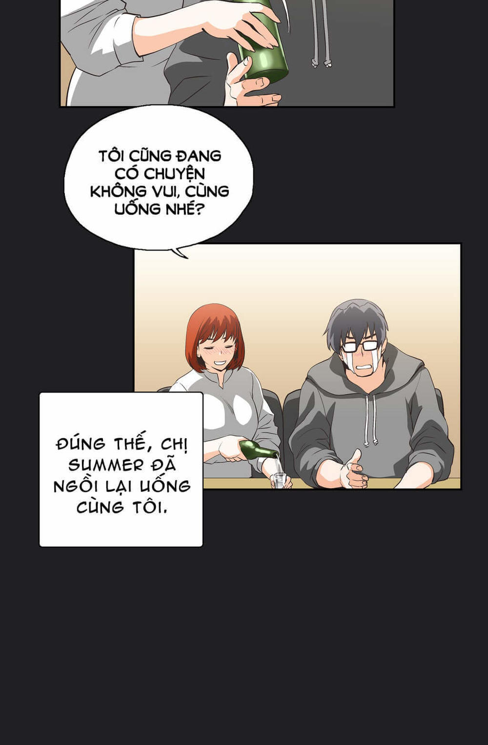 nhom-hoc-lam-tinh-chap-17-11 integer