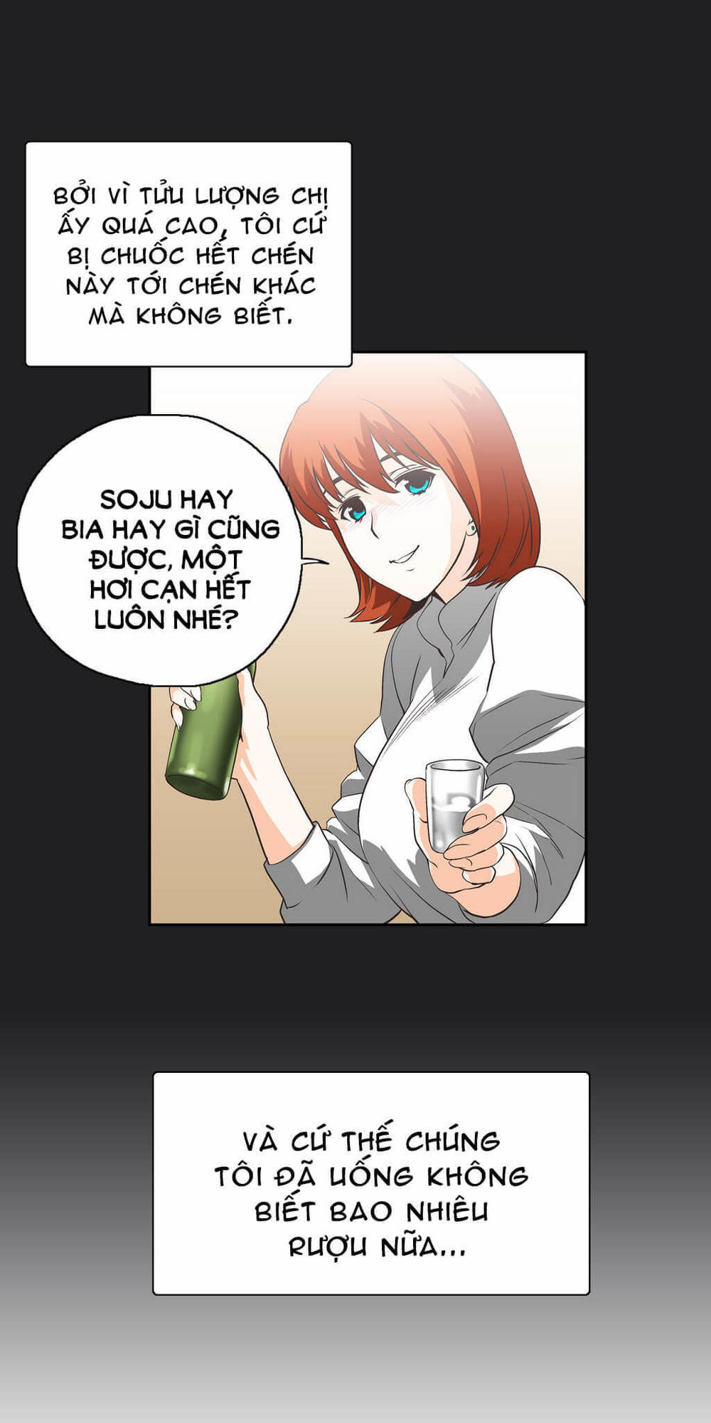 nhom-hoc-lam-tinh-chap-17-12 integer