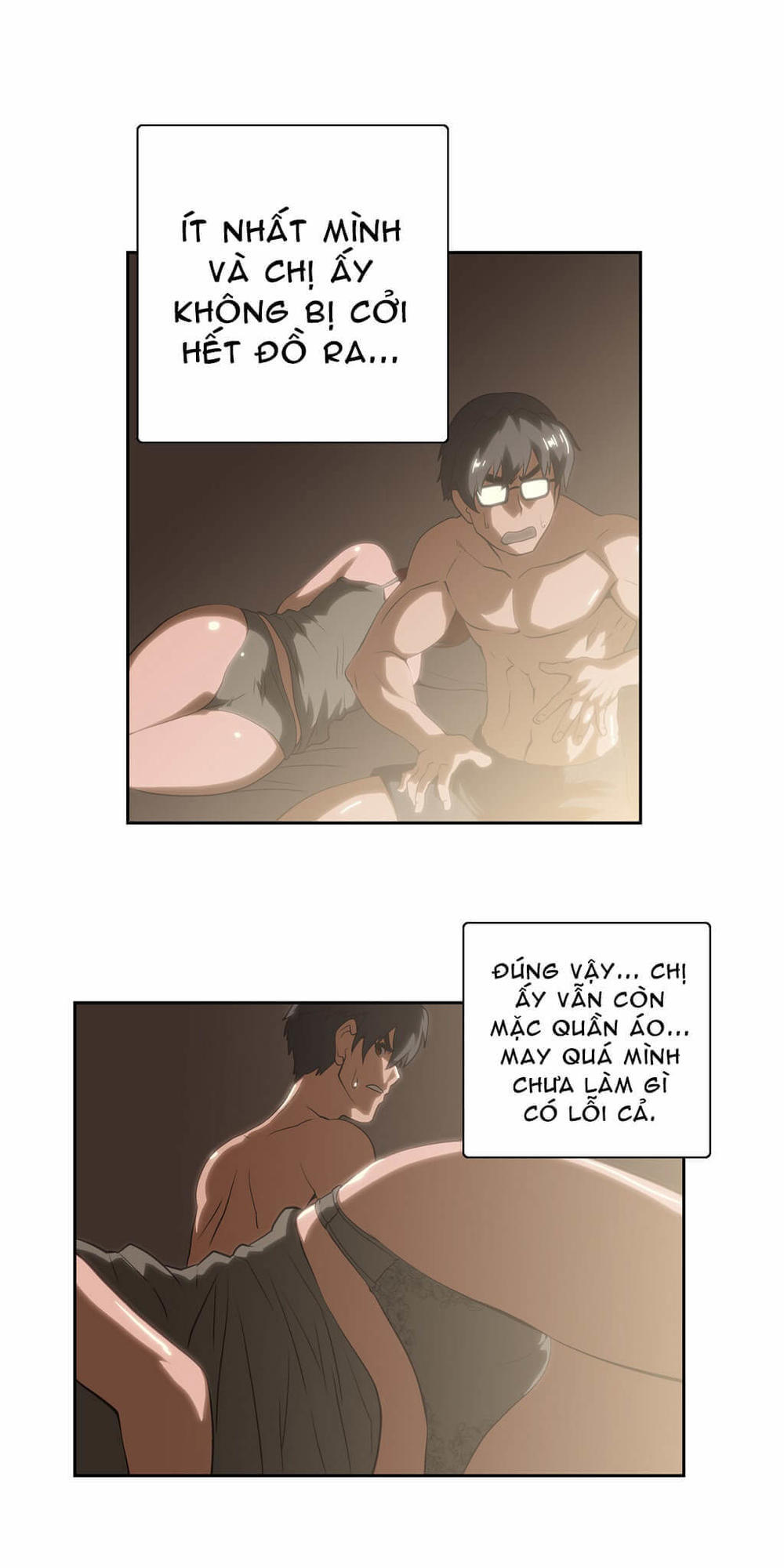 nhom-hoc-lam-tinh-chap-17-16 integer