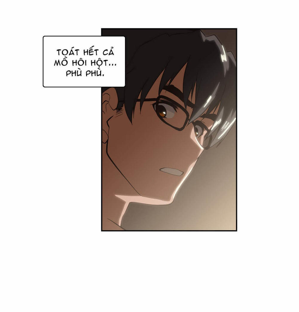 nhom-hoc-lam-tinh-chap-17-17 integer