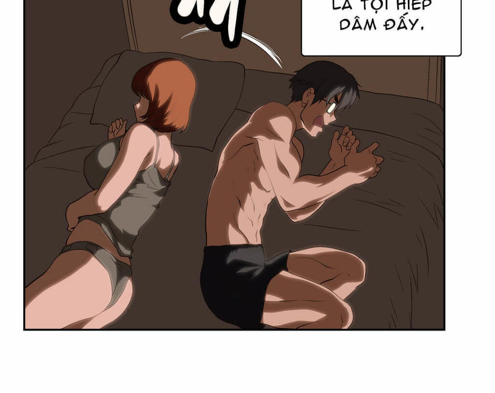 nhom-hoc-lam-tinh-chap-17-25 integer