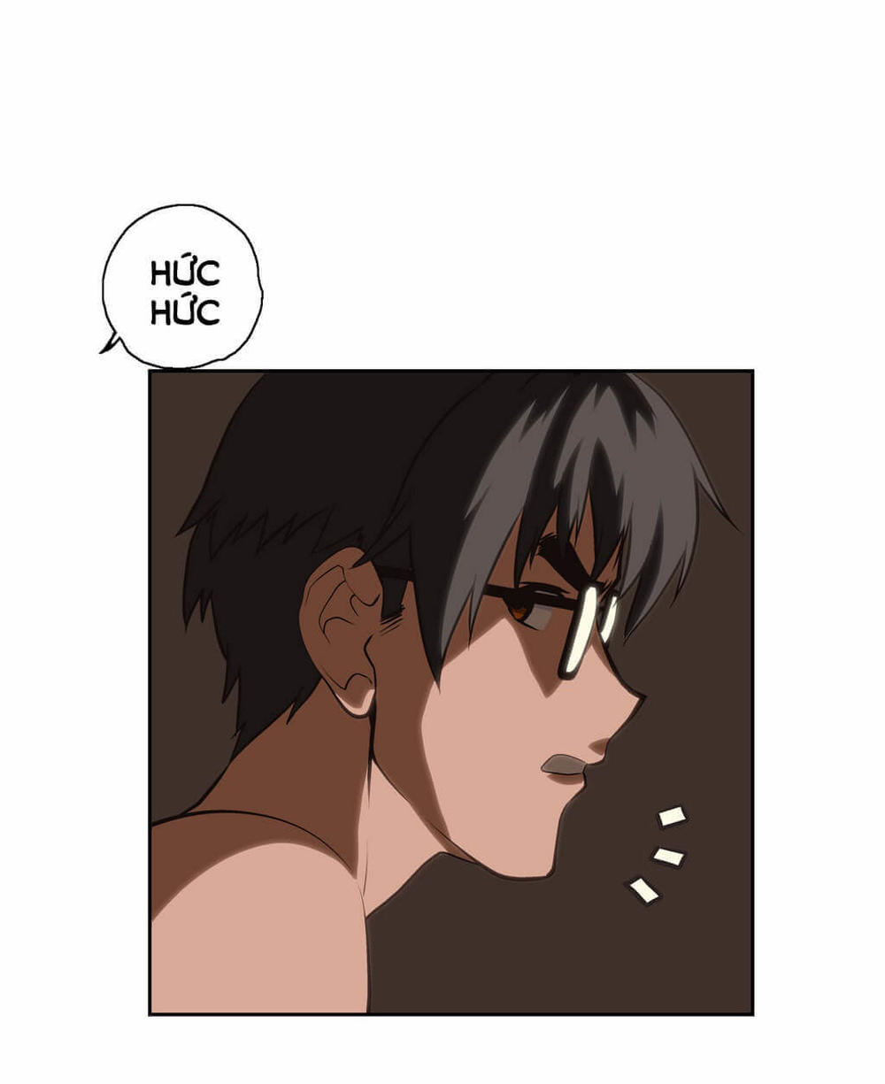 nhom-hoc-lam-tinh-chap-17-27 integer