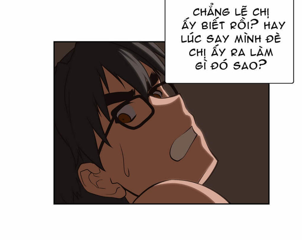 nhom-hoc-lam-tinh-chap-17-29 integer