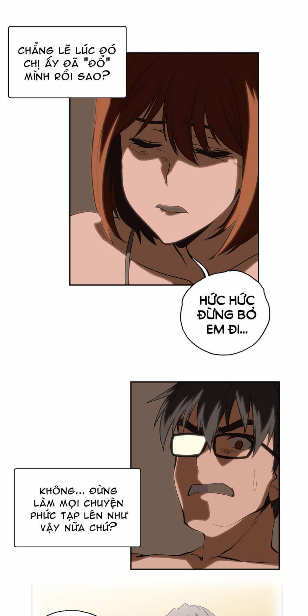 nhom-hoc-lam-tinh-chap-17-36 integer