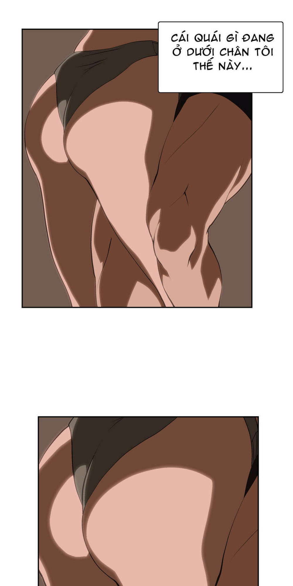 nhom-hoc-lam-tinh-chap-17-38 integer