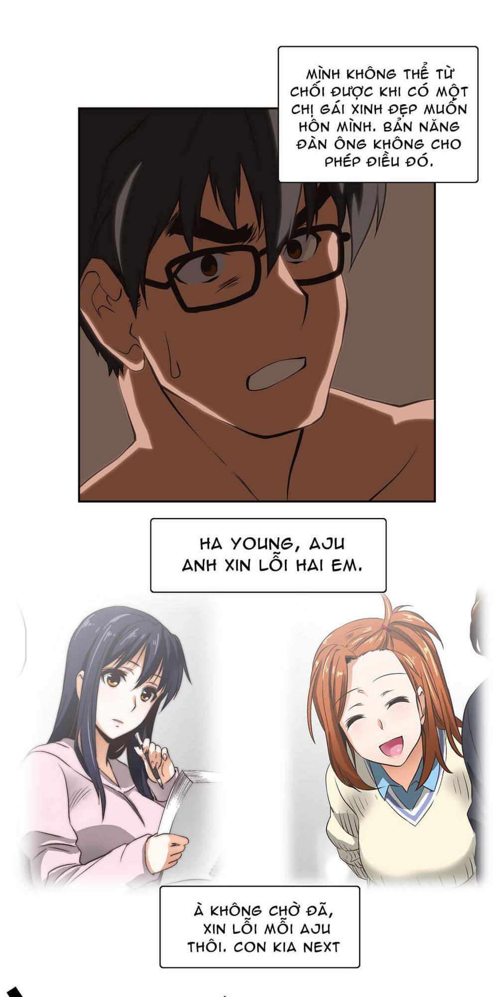 nhom-hoc-lam-tinh-chap-17-44 integer