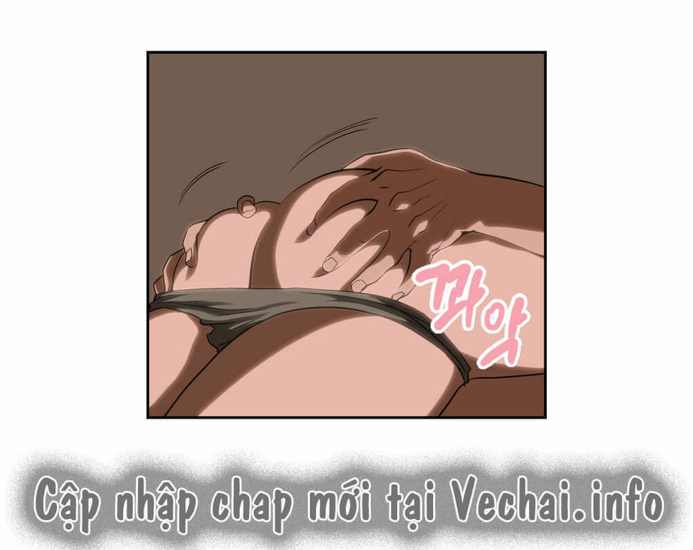 nhom-hoc-lam-tinh-chap-17-47 integer