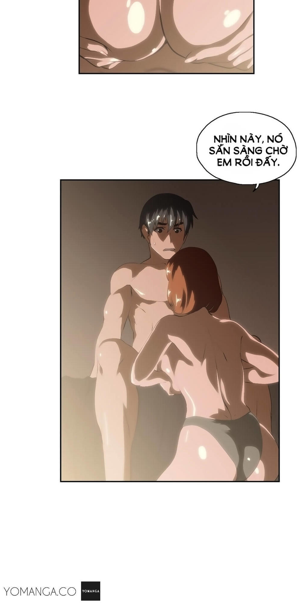 nhom-hoc-lam-tinh-chap-19-1 integer