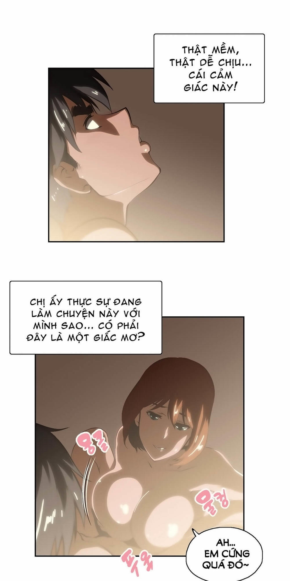 nhom-hoc-lam-tinh-chap-19-9 integer