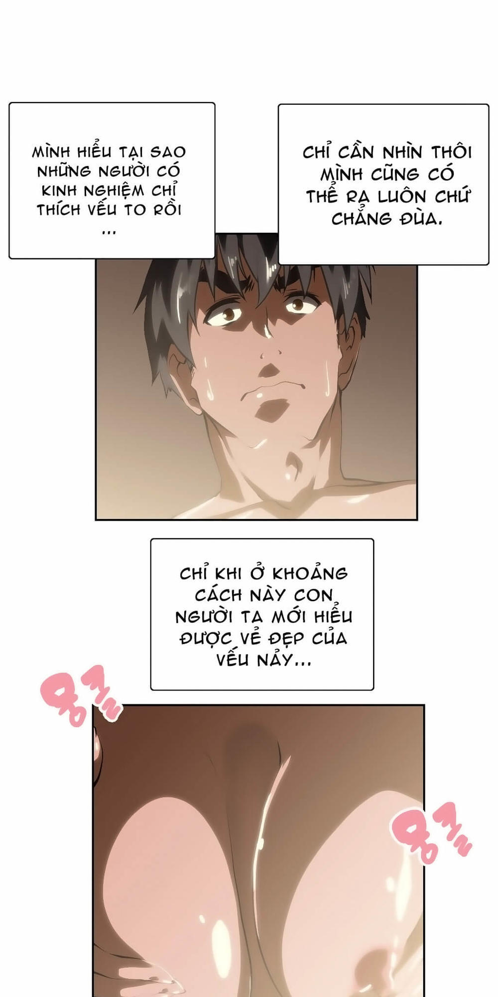 nhom-hoc-lam-tinh-chap-19-11 integer