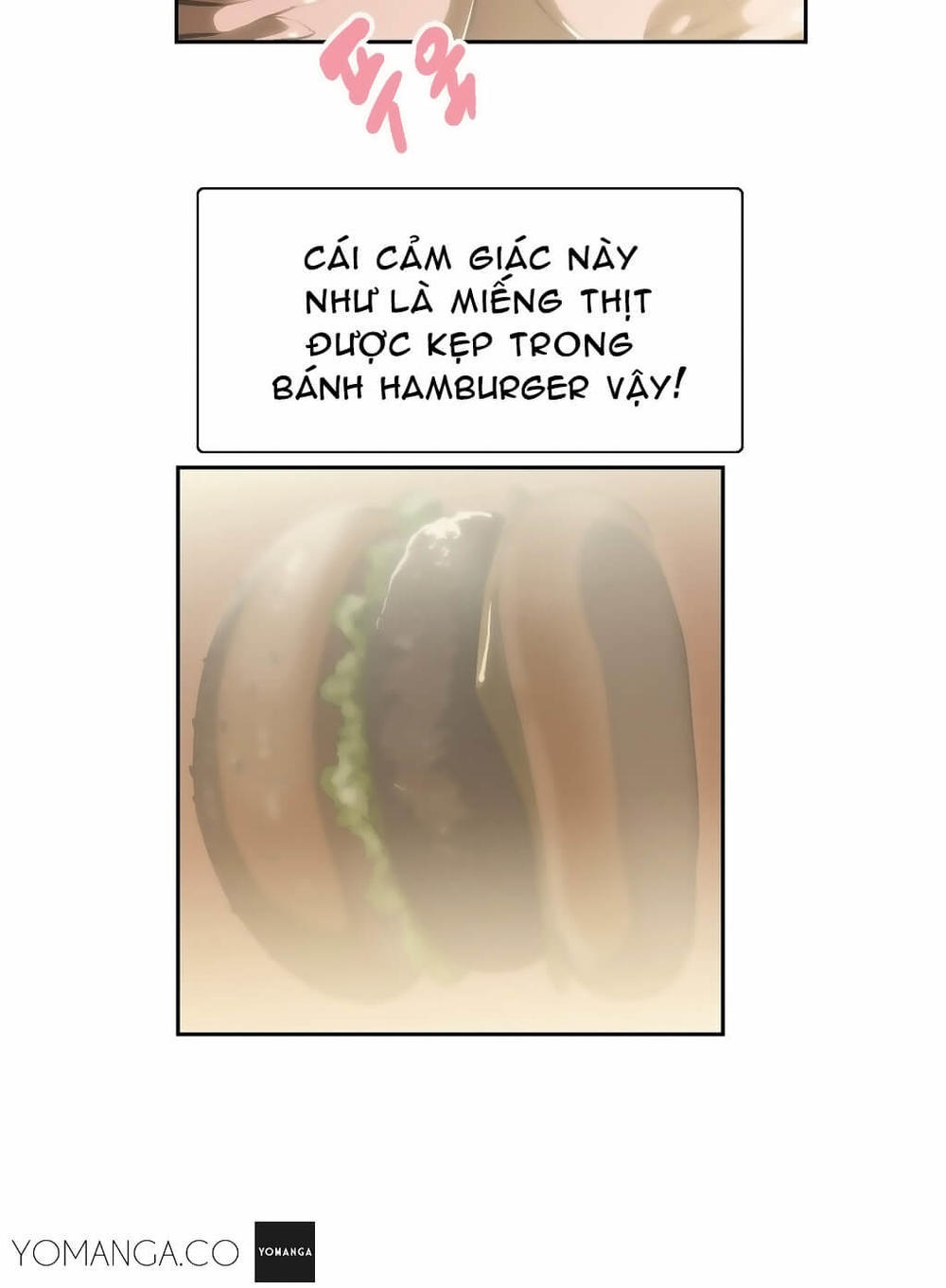 nhom-hoc-lam-tinh-chap-19-12 integer