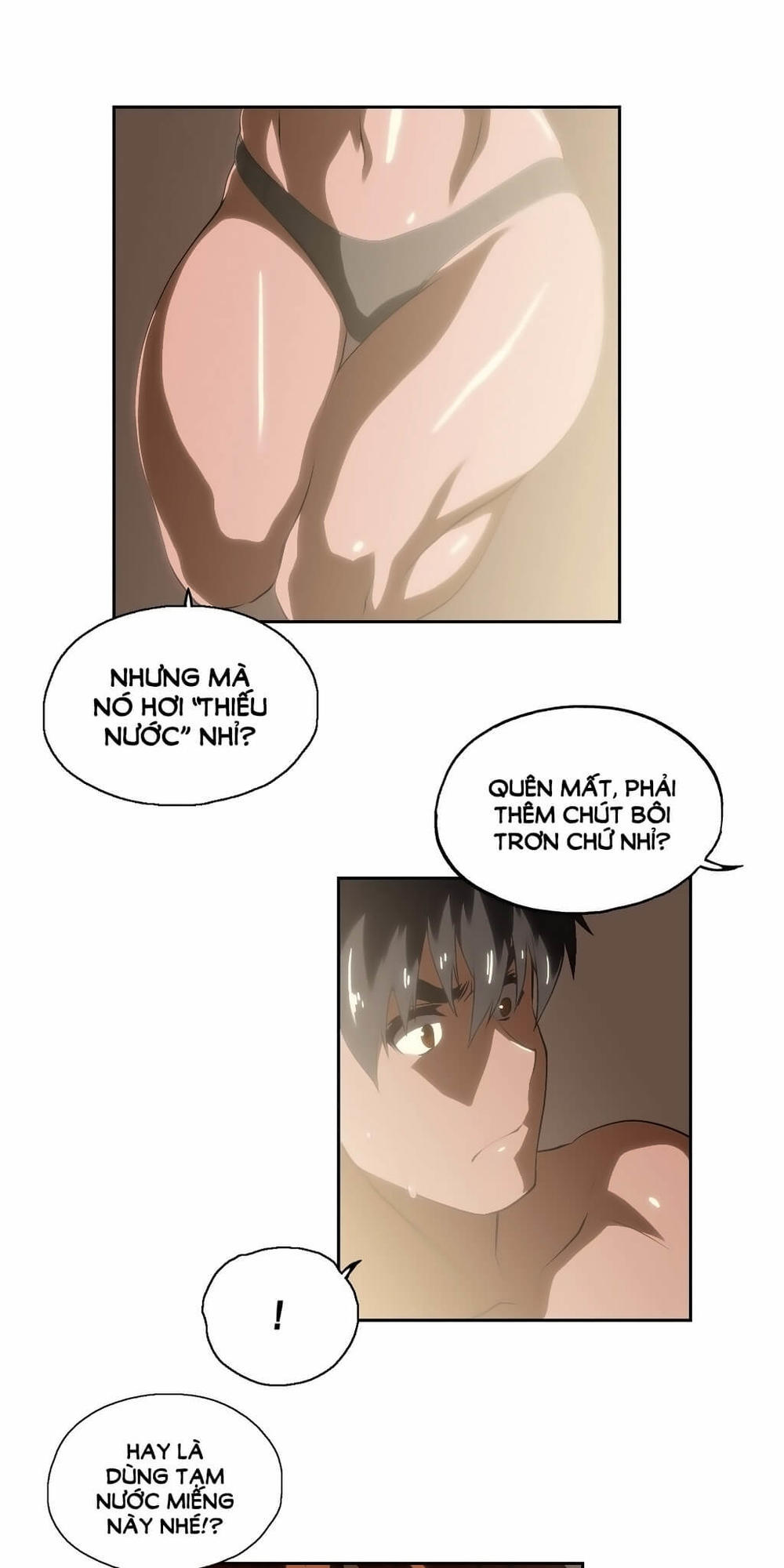 nhom-hoc-lam-tinh-chap-19-15 integer