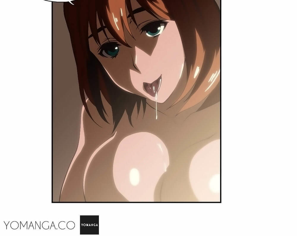 nhom-hoc-lam-tinh-chap-19-16 integer