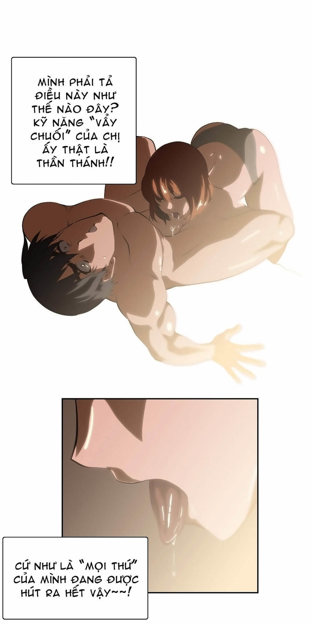 nhom-hoc-lam-tinh-chap-19-21 integer