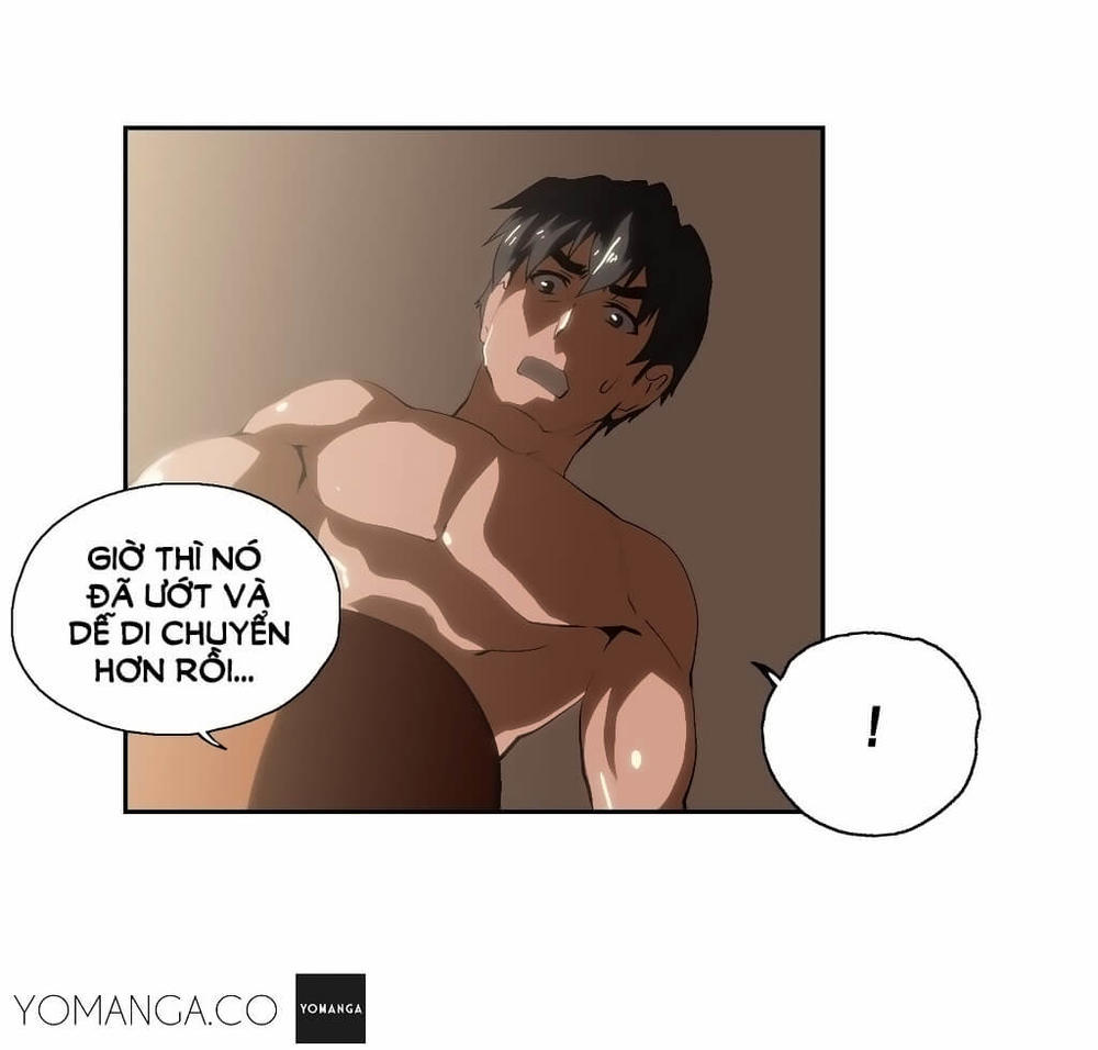 nhom-hoc-lam-tinh-chap-19-22 integer