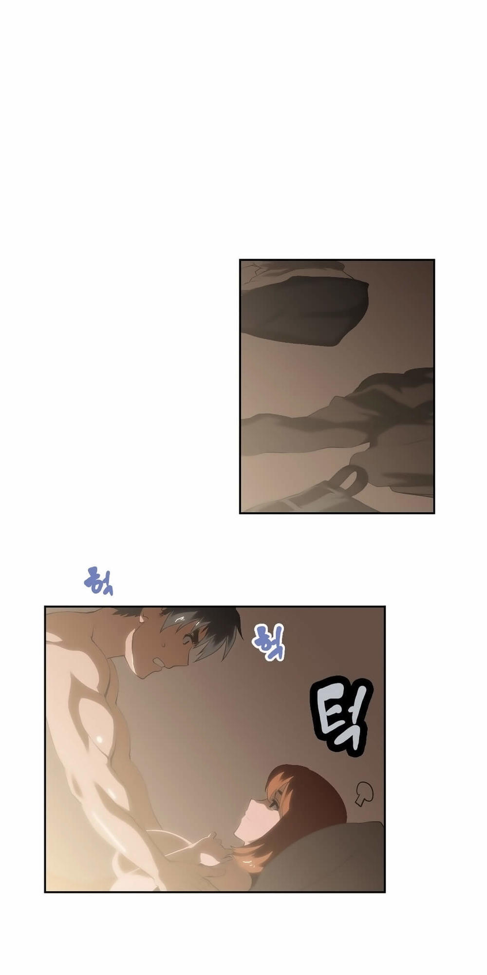 nhom-hoc-lam-tinh-chap-19-24 integer