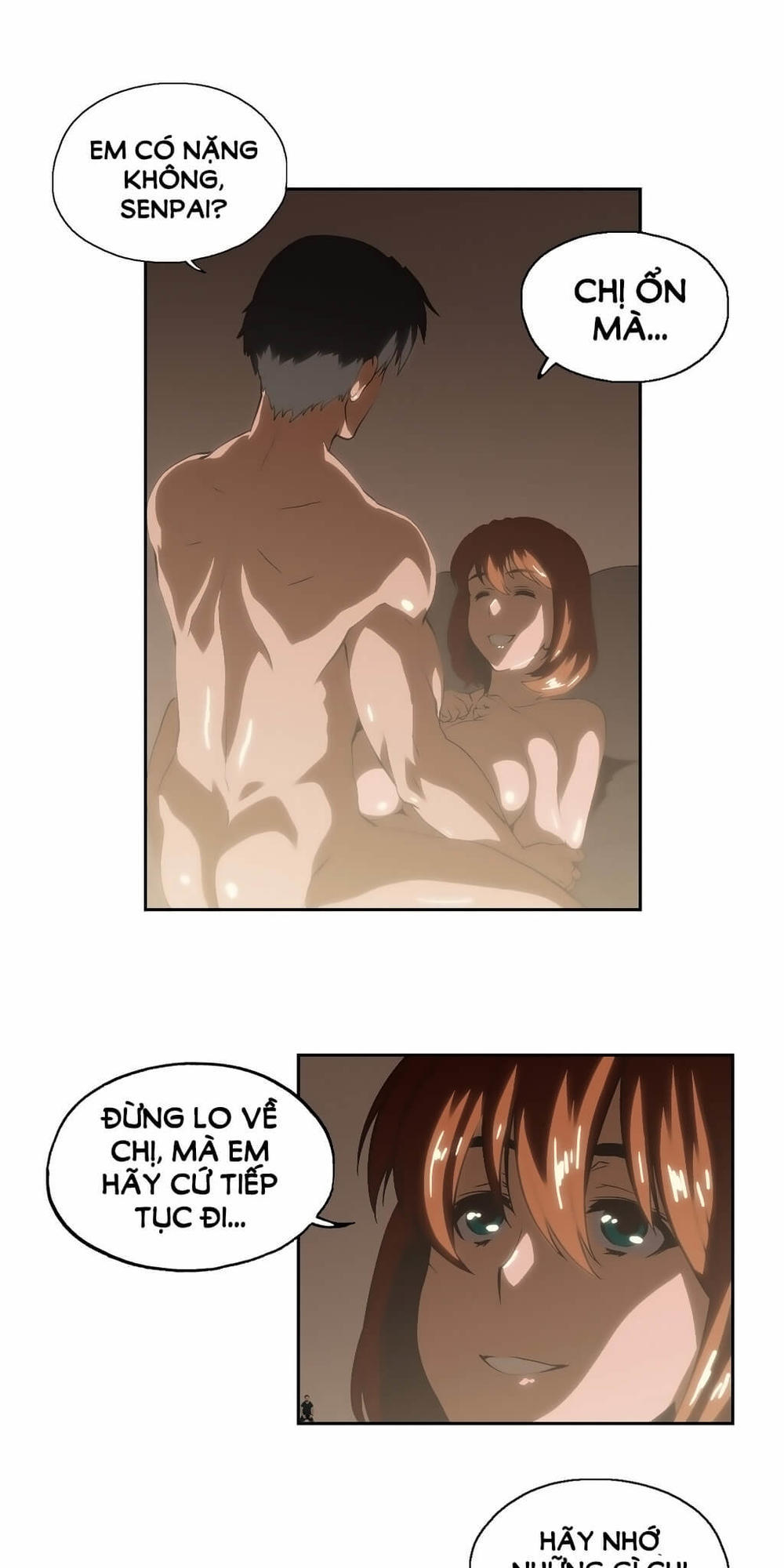 nhom-hoc-lam-tinh-chap-19-28 integer