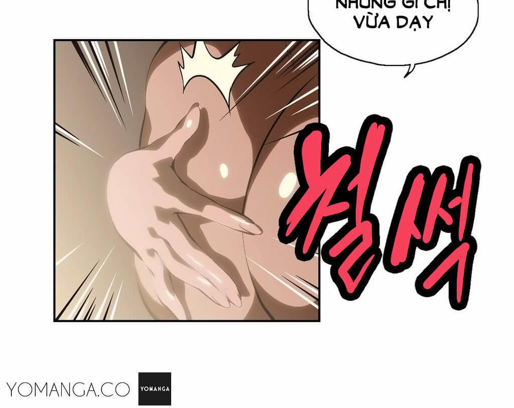 nhom-hoc-lam-tinh-chap-19-29 integer