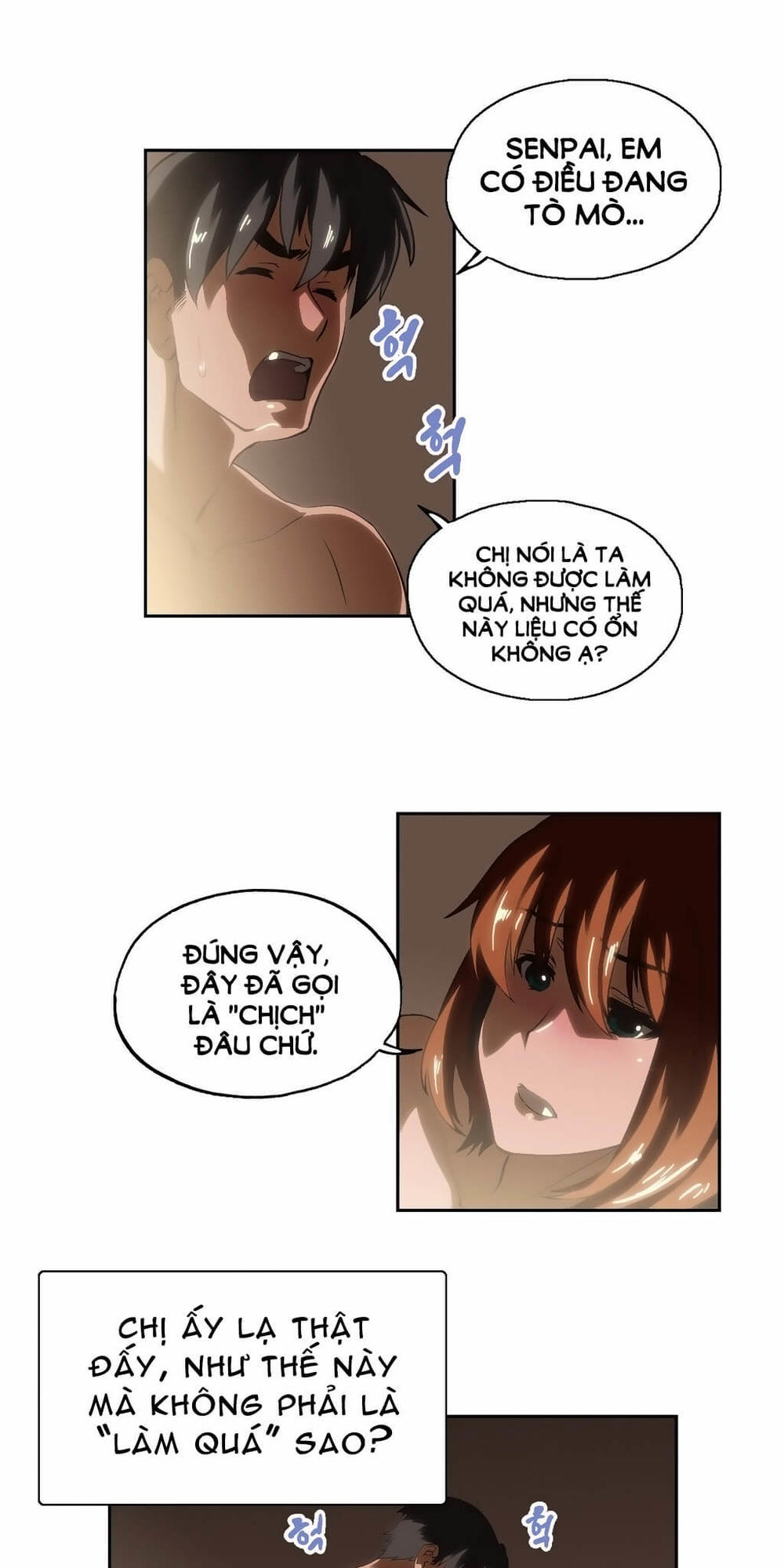 nhom-hoc-lam-tinh-chap-19-32 integer