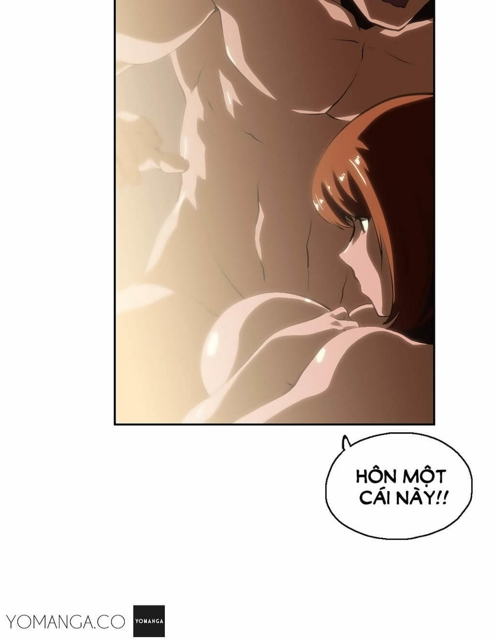 nhom-hoc-lam-tinh-chap-19-37 integer