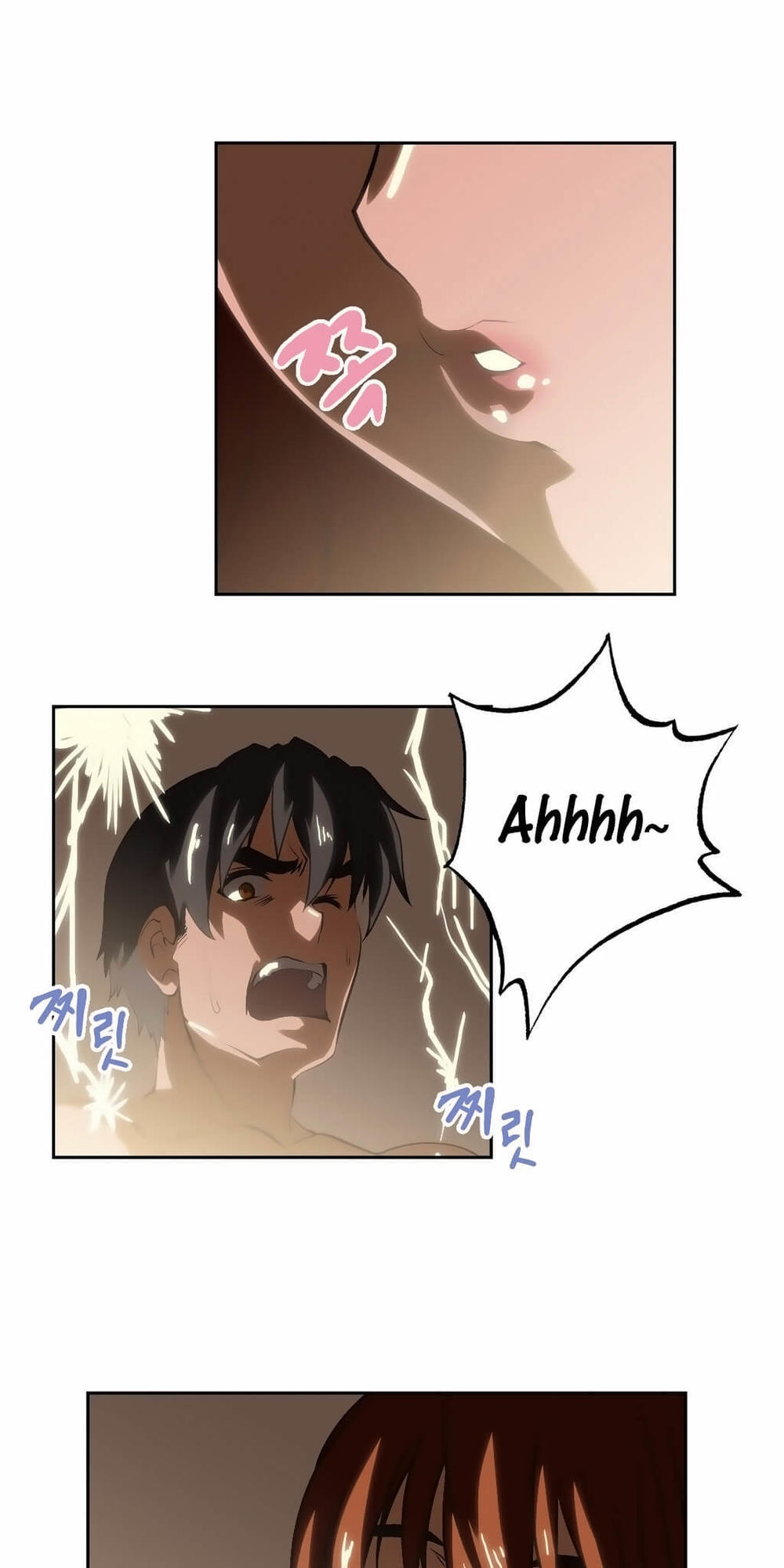 nhom-hoc-lam-tinh-chap-19-38 integer