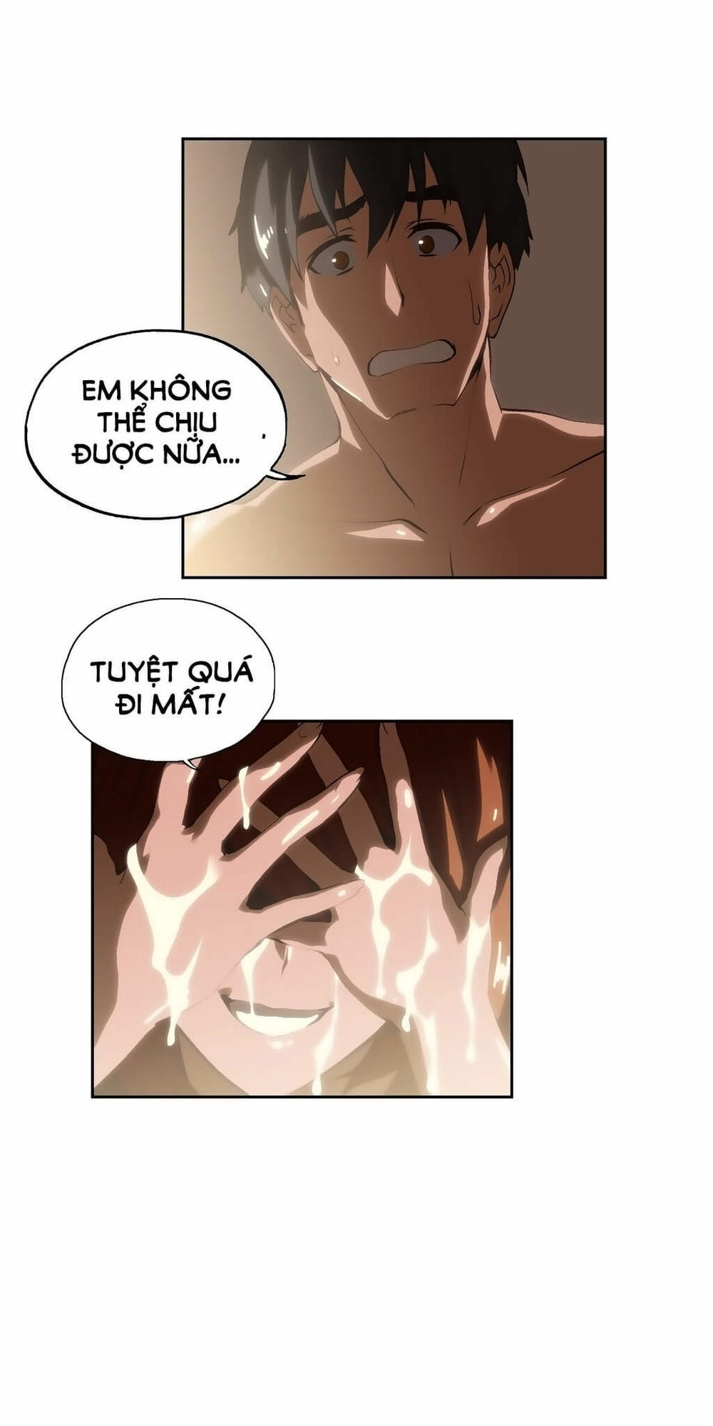 nhom-hoc-lam-tinh-chap-19-39 integer