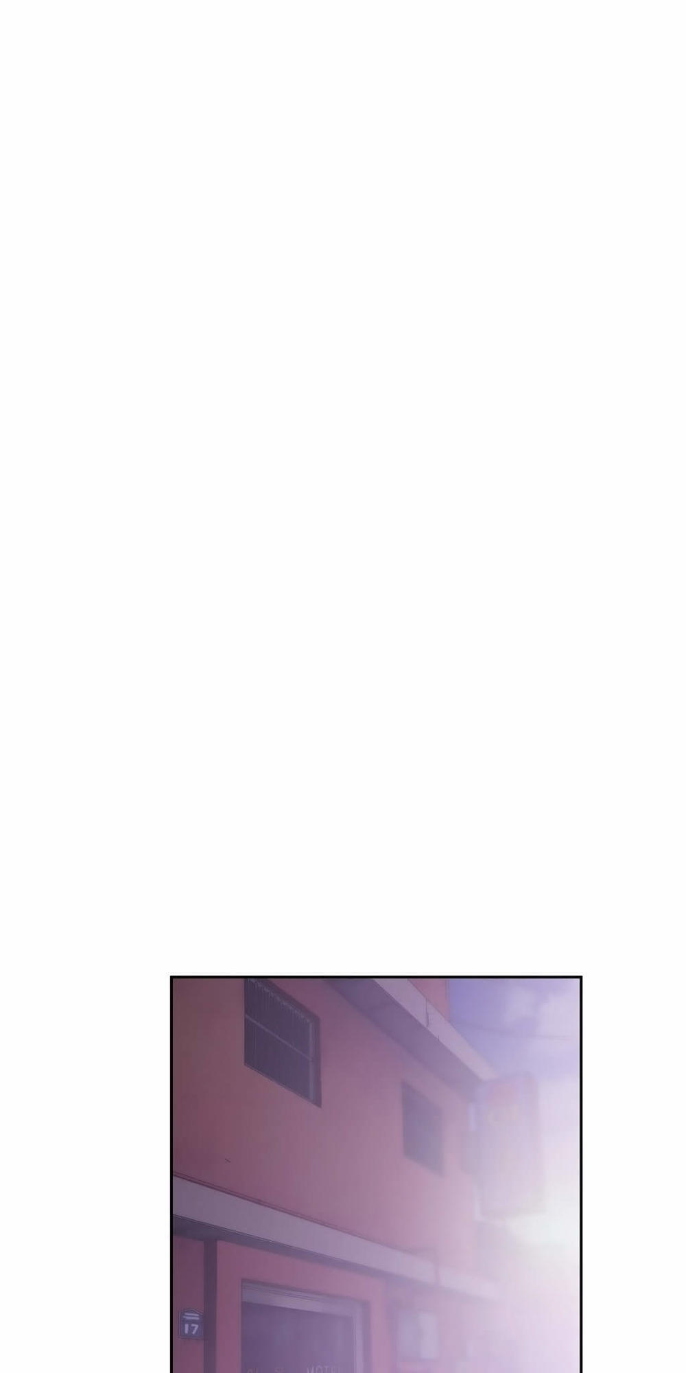 nhom-hoc-lam-tinh-chap-19-41 integer