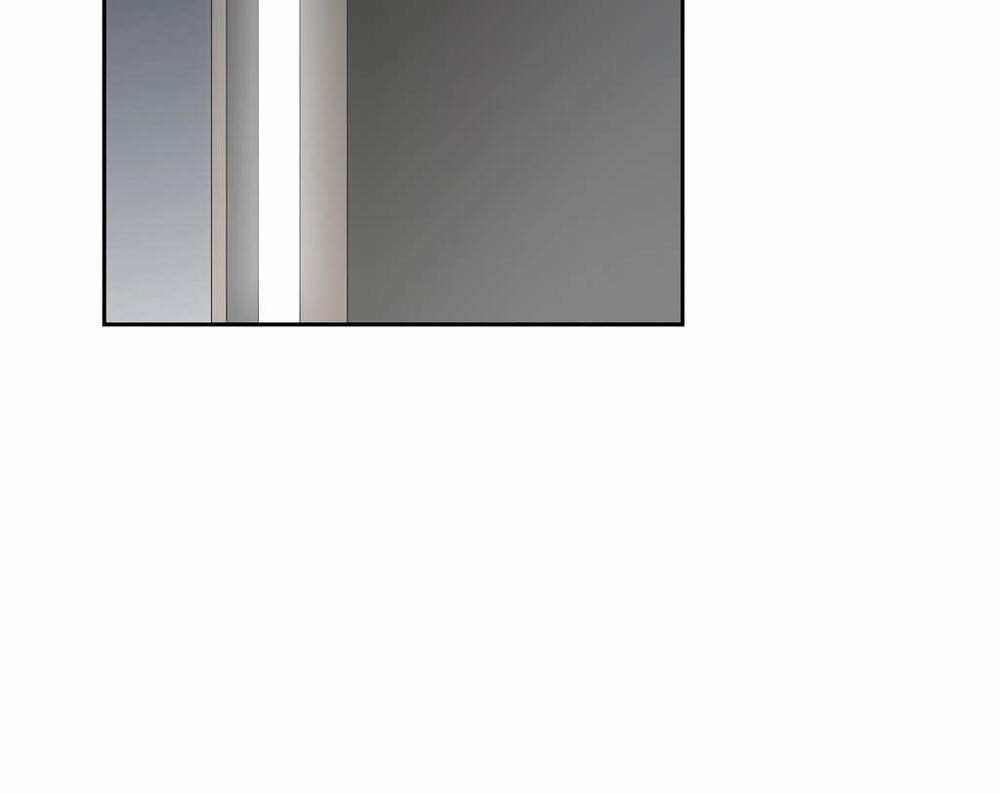 nhom-hoc-lam-tinh-chap-19-44 integer