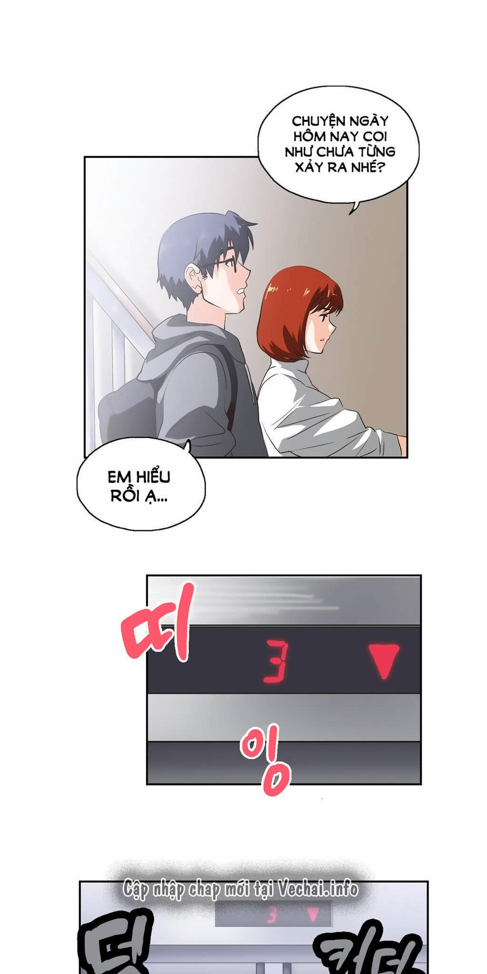 nhom-hoc-lam-tinh-chap-19-45 integer