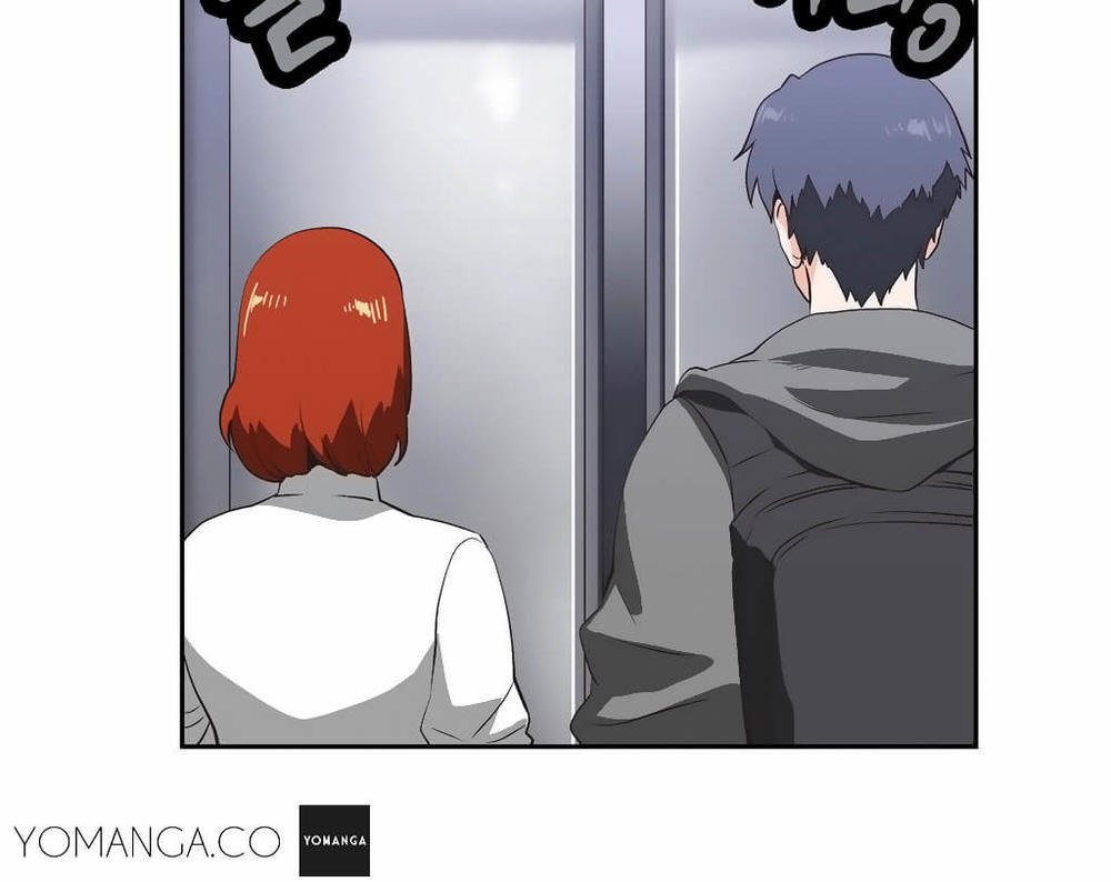 nhom-hoc-lam-tinh-chap-19-46 integer