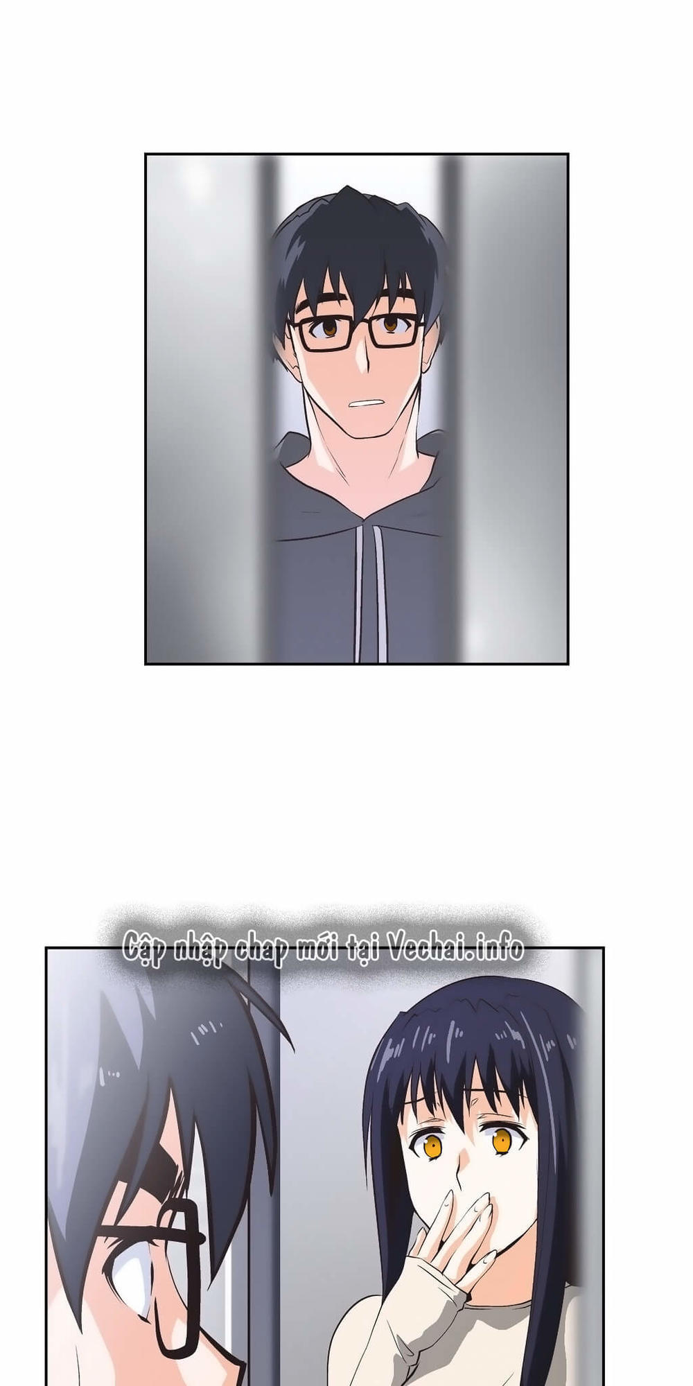 nhom-hoc-lam-tinh-chap-19-47 integer