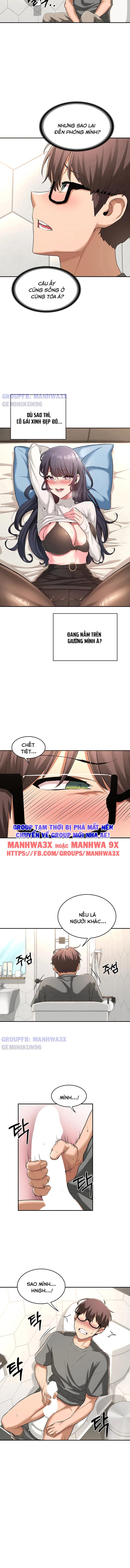 nhom-hoc-lam-tinh-chap-2-3 integer