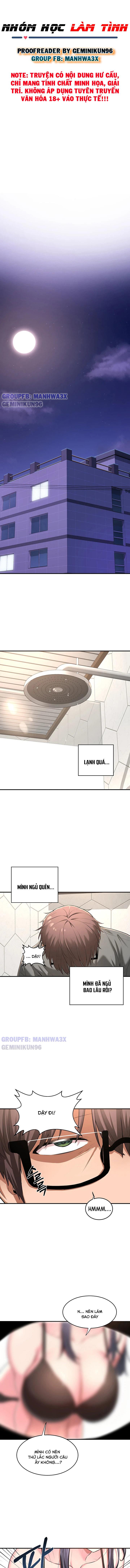 nhom-hoc-lam-tinh-chap-2-5 integer