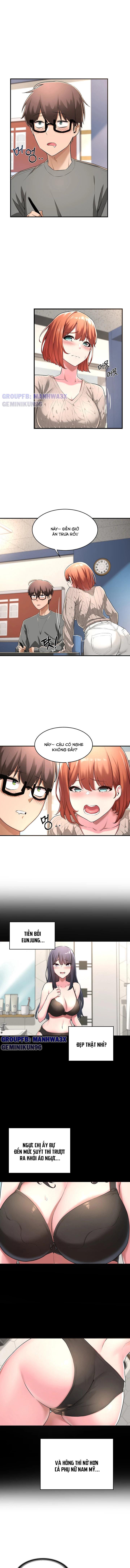 nhom-hoc-lam-tinh-chap-2-10 integer