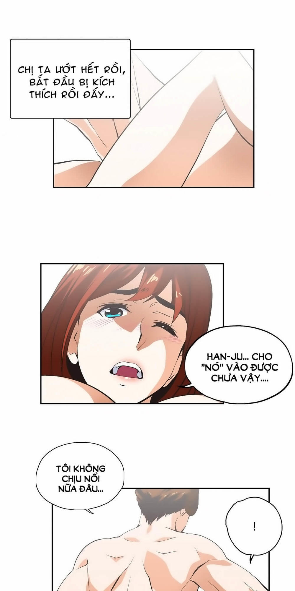 nhom-hoc-lam-tinh-chap-22-4 integer