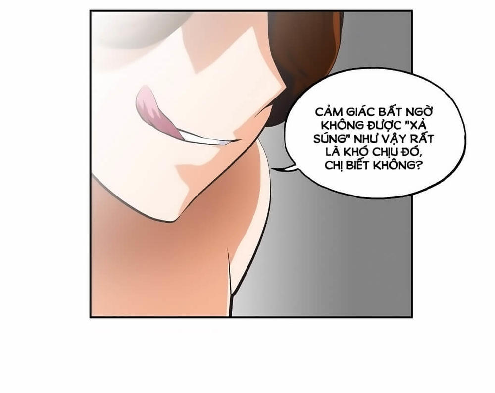 nhom-hoc-lam-tinh-chap-22-13 integer